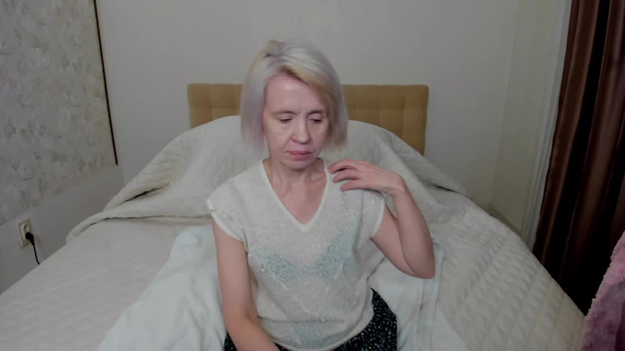 aminalive Live Sex December 17, 2025