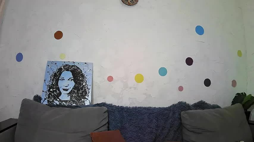 ValleriWind Live Sex December 17, 2025