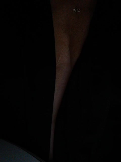 Tata42 Live Sex December 13, 2025