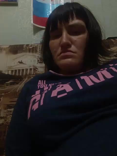 Xo4y-SeXa Live Sex December 14, 2025