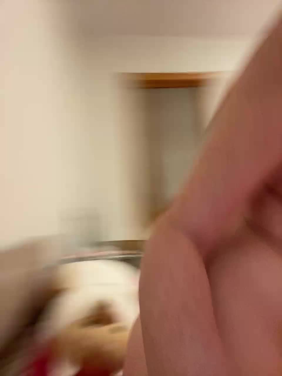 Lisichkina Live Sex December 14, 2025