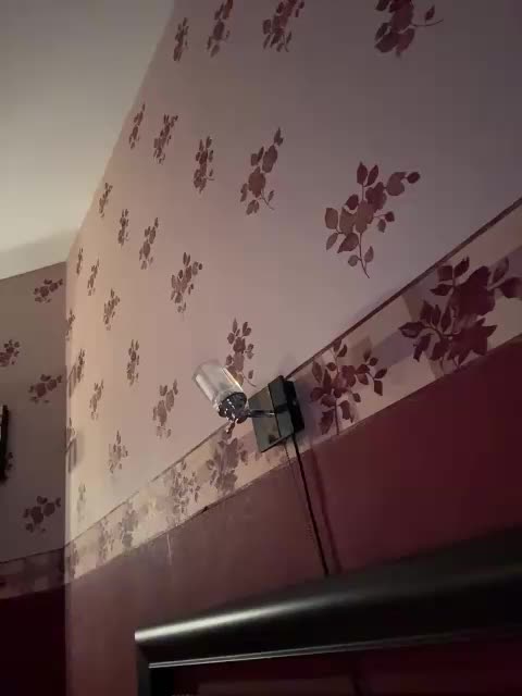 Rinaaamur Live Sex December 13, 2025