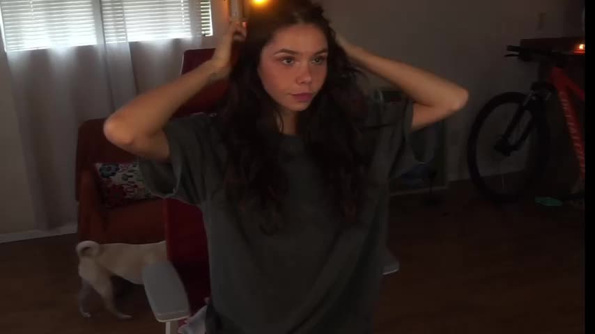 channel022 Live Sex December 13, 2025