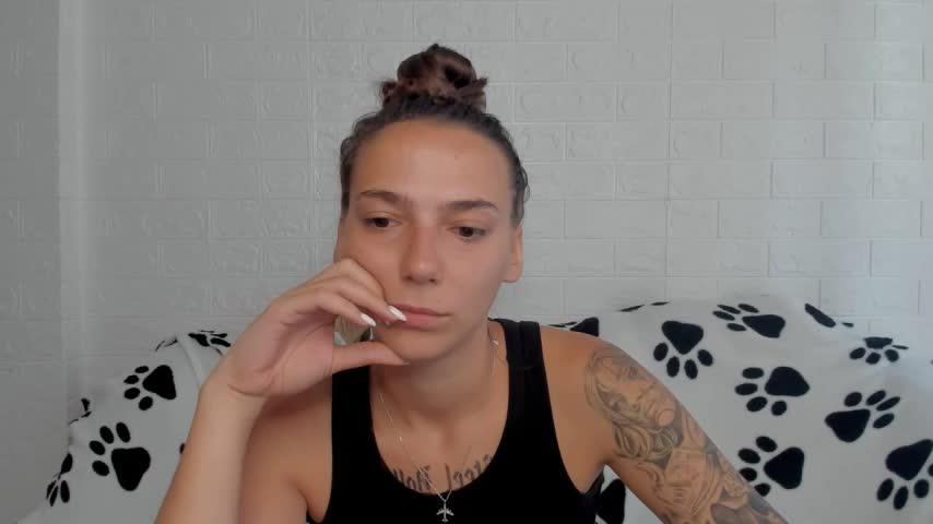 annabishop Live Sex December 13, 2025