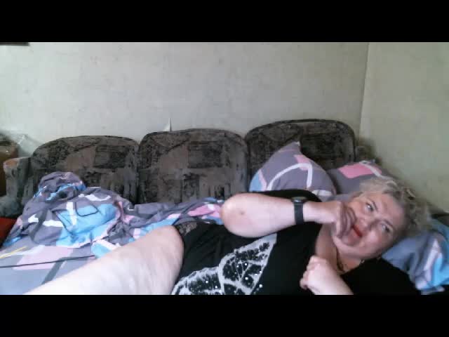 Lana0005 Live Sex December 13, 2025