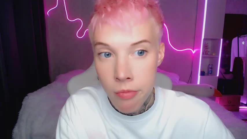 soulinacage Live Sex December 17, 2025