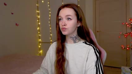 Naughty_Mable Live Sex December 17, 2025