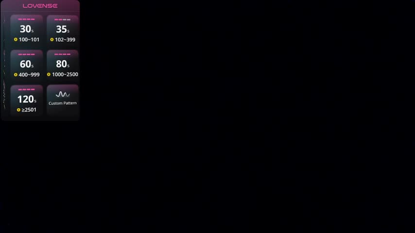 Jiaalisaa Live Sex December 14, 2025