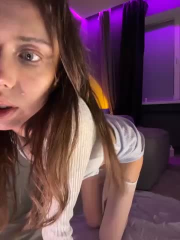 Bastet Live Sex December 13, 2025