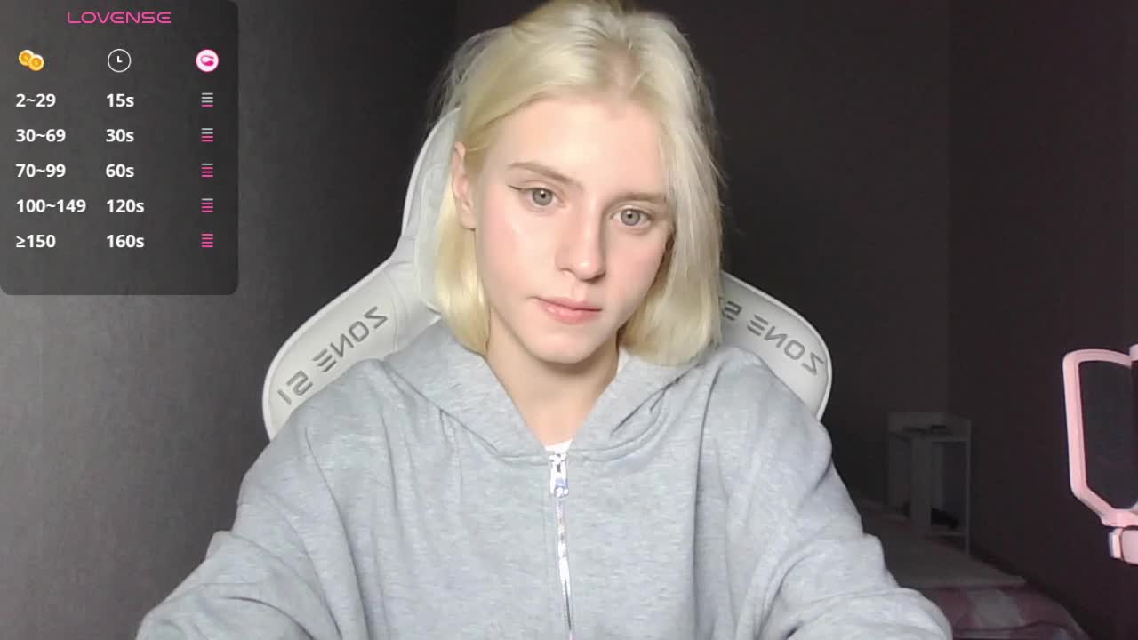 Helga_Pataki Live Sex December 14, 2025
