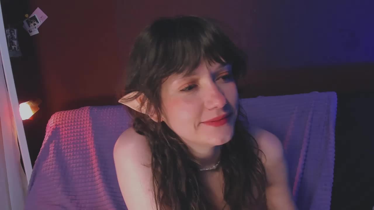 juby-yubi Live Sex December 14, 2025