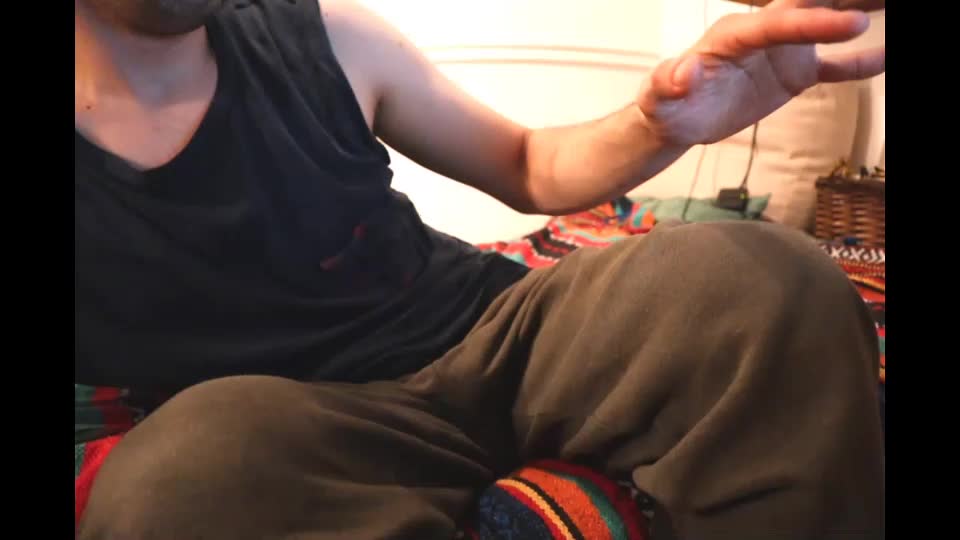 coupleforyou23 Live Sex December 13, 2025