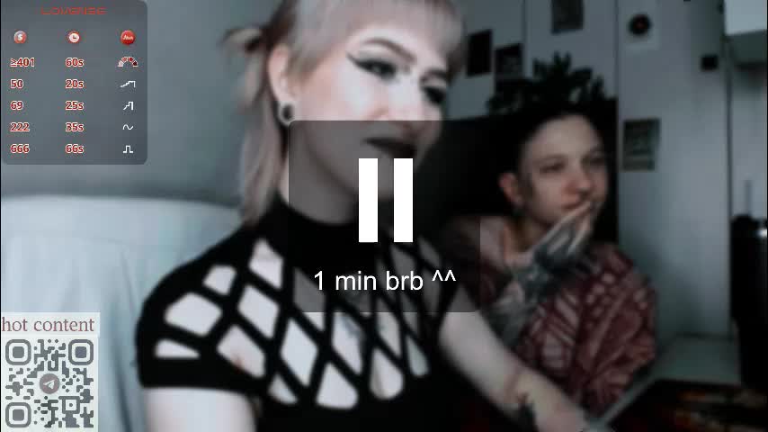 say_mary Live Sex December 13, 2025