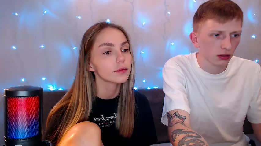 juliaanddima Live Sex December 17, 2025