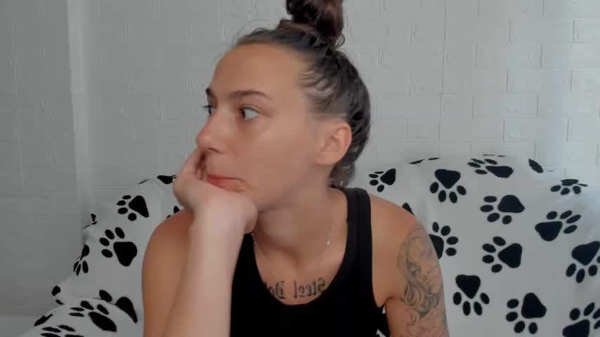 annabishop Live Sex December 13, 2025