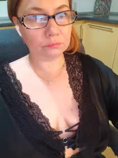 olgaredxxx Live Sex December 13, 2025