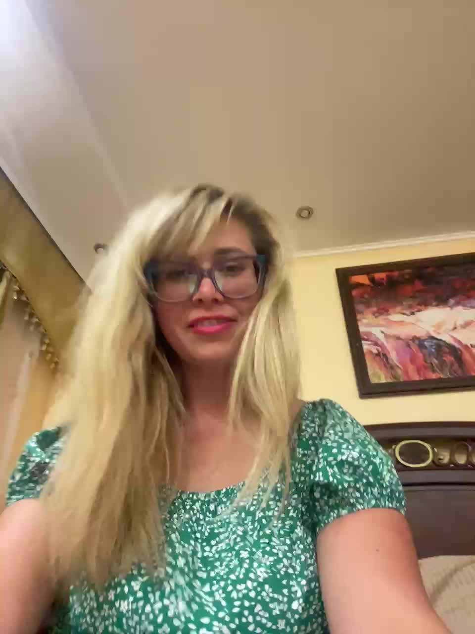 Elegant00Girl Live Sex December 15, 2025