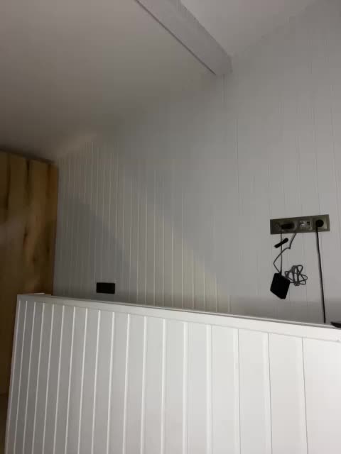 MistressX555 Live Sex December 17, 2025