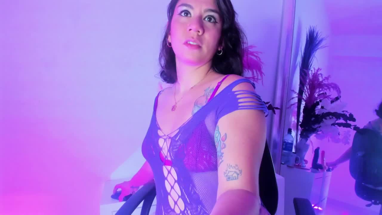 Dirty-Sandy Live Sex December 15, 2025