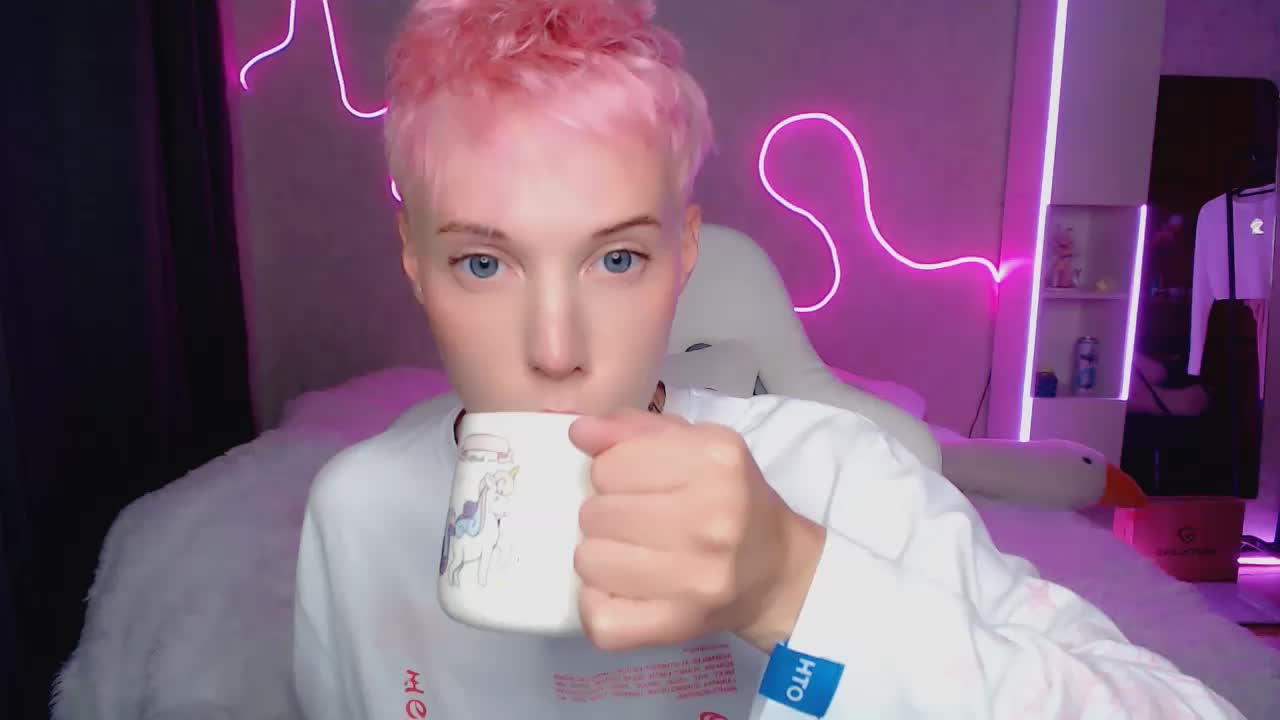 tezes Live Sex December 13, 2025