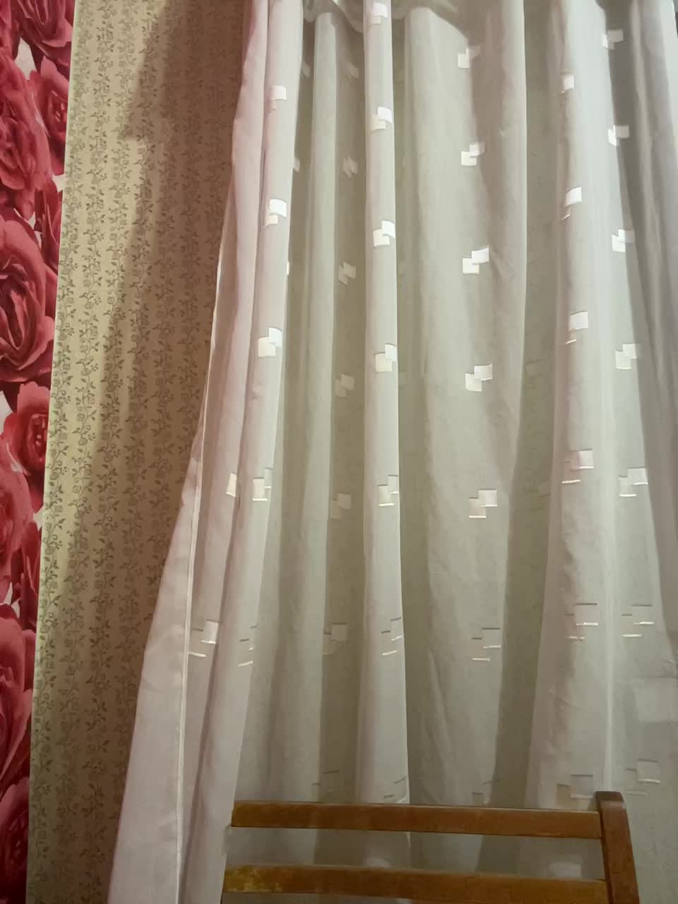 KotiMrrr Live Sex December 15, 2025