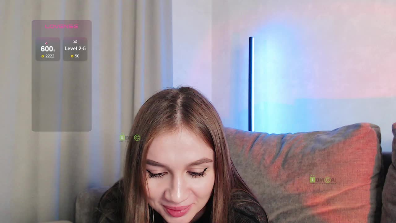-Cupcake- Live Sex December 17, 2025