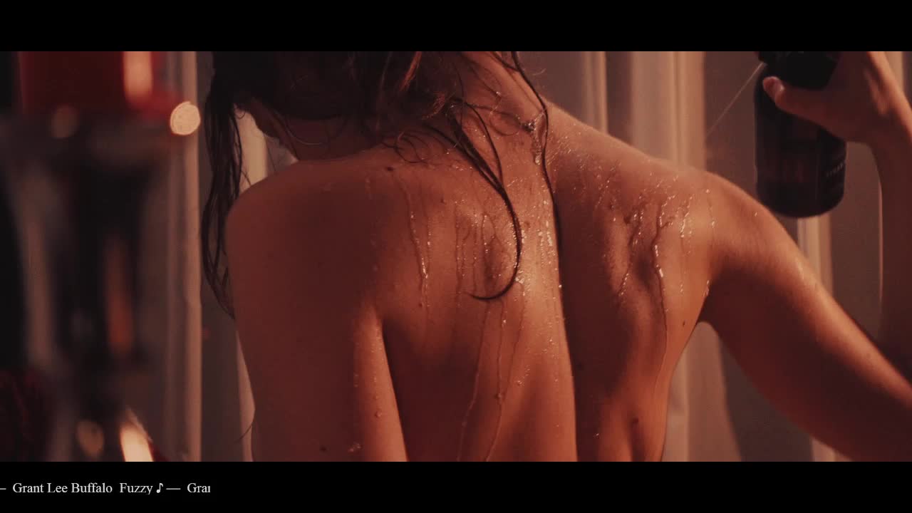 WebCora Live Sex December 13, 2025