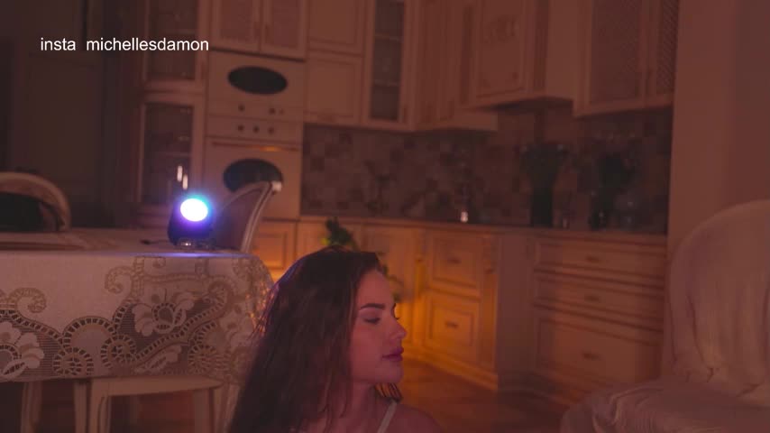 house_of_the_dragon Live Sex December 13, 2025