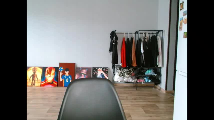 VikiKelt Live Sex December 14, 2025