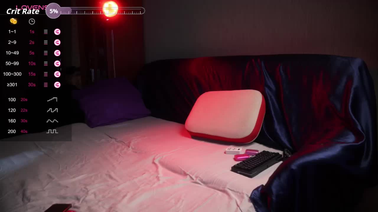 Megan_Cox Live Sex December 13, 2025