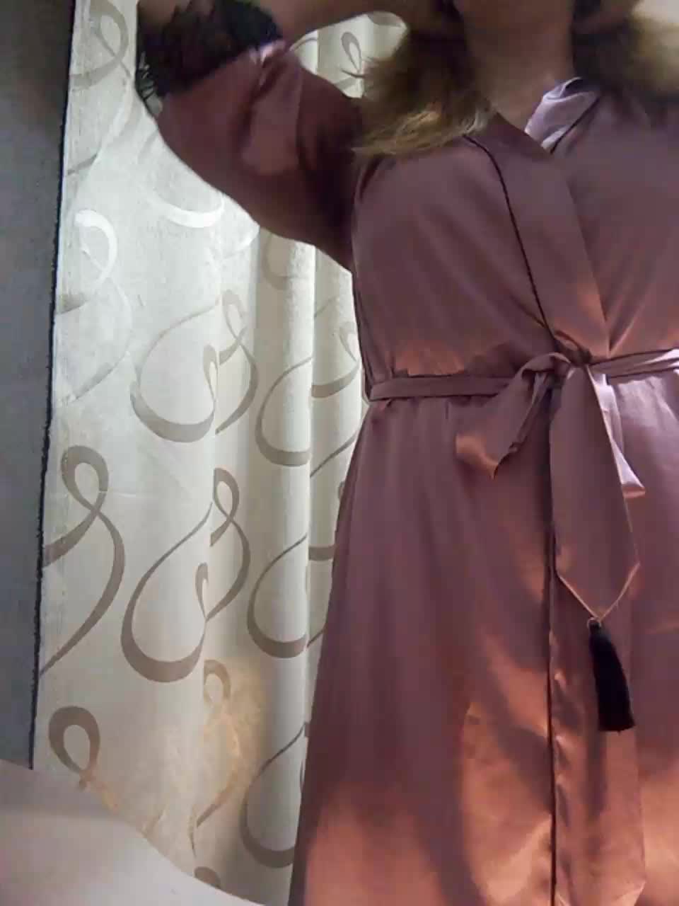 INESSASEXY1 Live Sex December 14, 2025