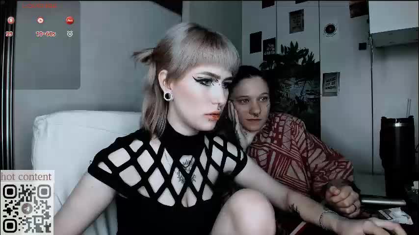 say_mary Live Sex December 13, 2025