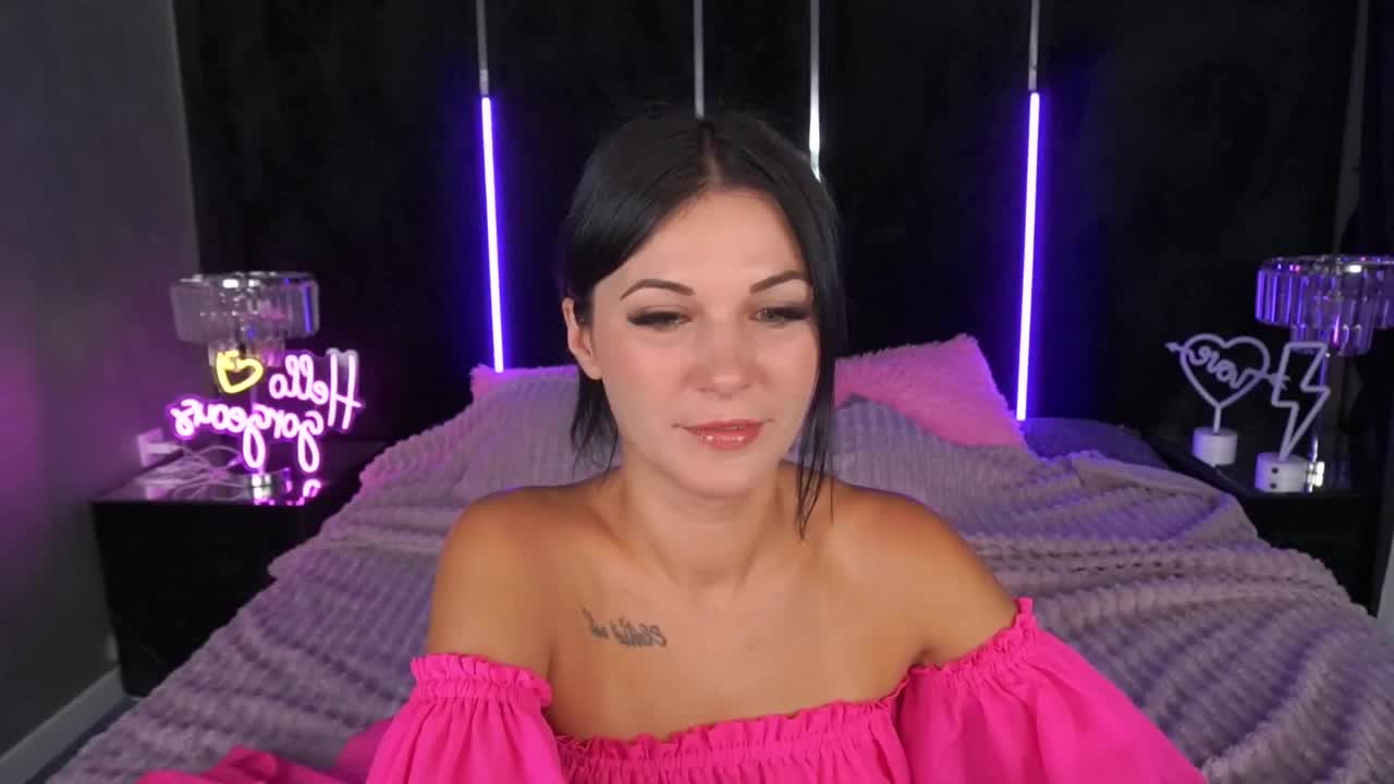 SonnyKage Live Sex December 14, 2025