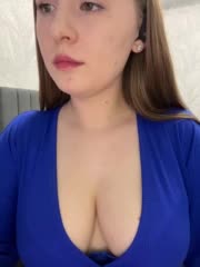 AlinaRay Live Sex December 17, 2025
