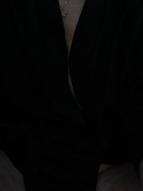 Tata42 Live Sex December 13, 2025