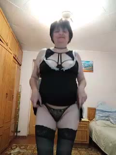 IsXLoves Live Sex December 17, 2025