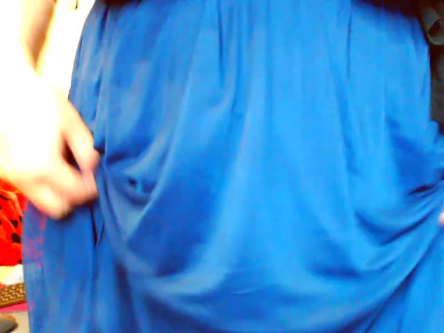 Olvia7985 Live Sex December 13, 2025