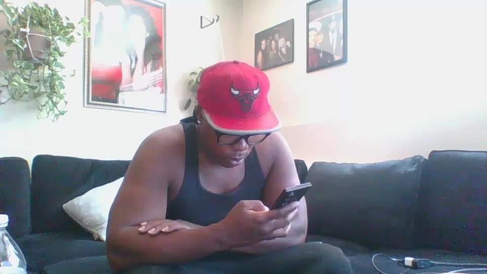 evanschris2048 Live Sex December 17, 2025