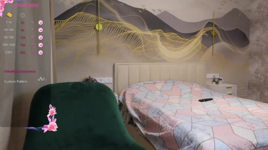 sunny_girl4 Live Sex December 13, 2025