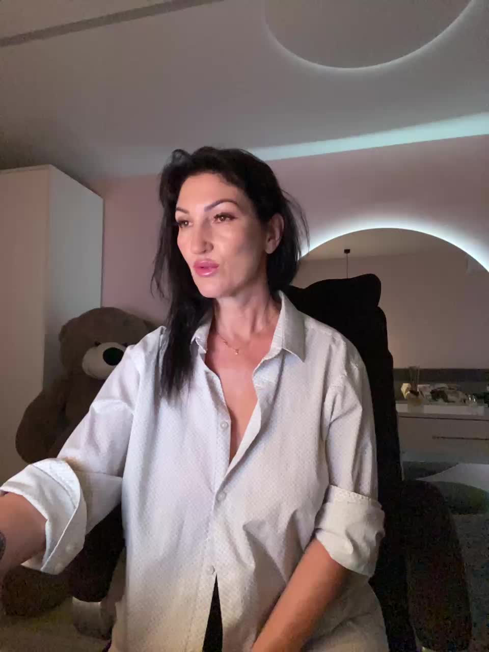 puma69 Live Sex December 14, 2025