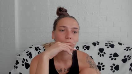 annabishop Live Sex December 13, 2025