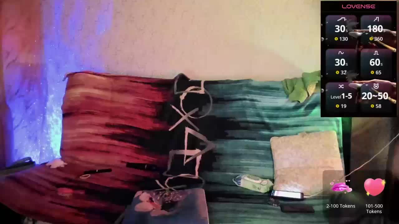 Girl-Fire Live Sex December 18, 2025