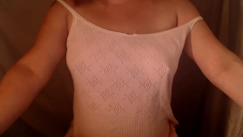 1BECHA1 Live Sex December 17, 2025