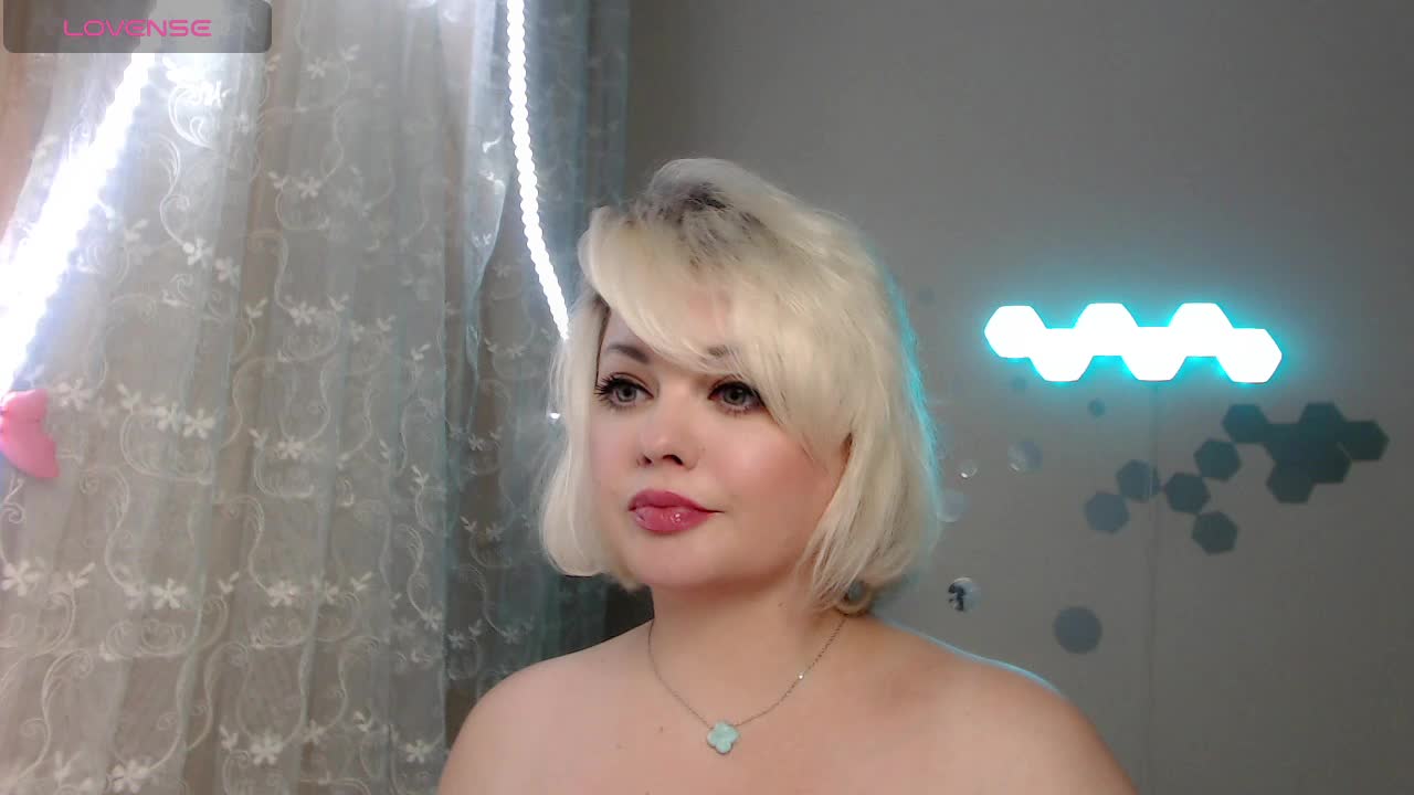 JewellFairy Live Sex December 13, 2025