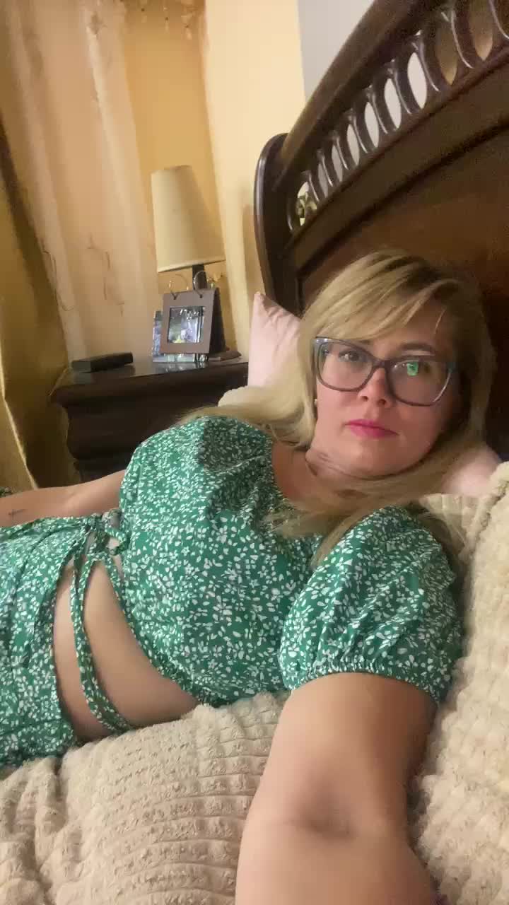 Elegant00Girl Live Sex December 15, 2025