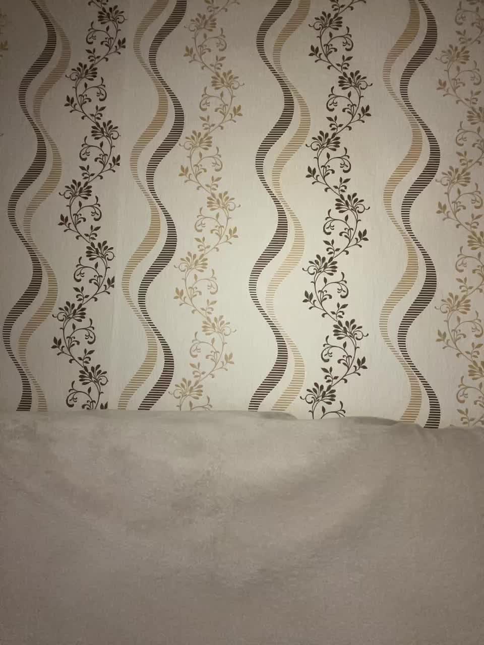 MelMooon Live Sex December 13, 2025