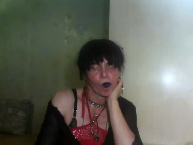 _Jossephinna_ Live Sex December 13, 2025