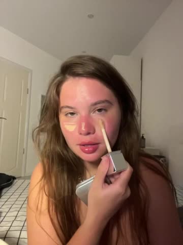 Chiculya Live Sex December 14, 2025