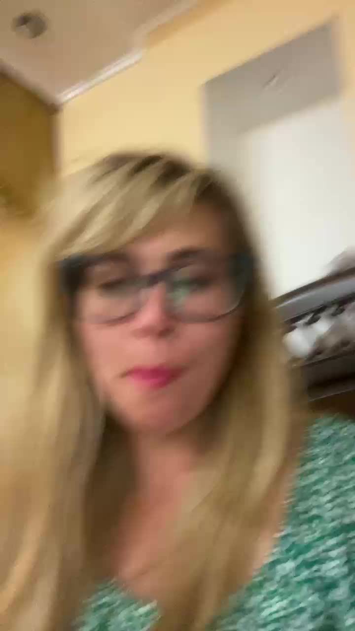 Elegant00Girl Live Sex December 15, 2025