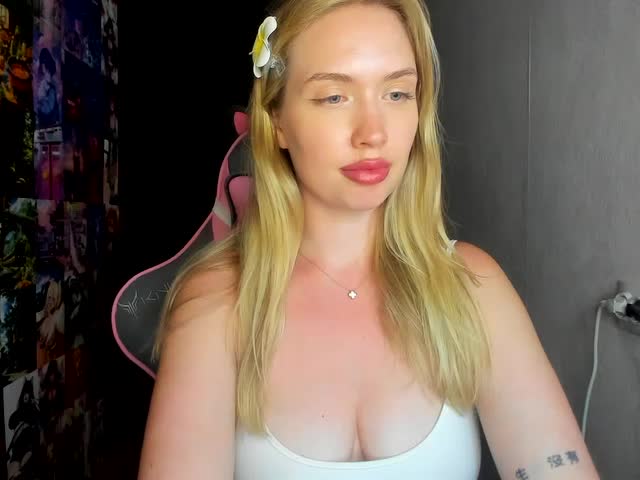 NicoleRicci Live Sex December 13, 2025